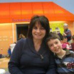 Profile Picture of Sandy Wiley (@sandraswiley) on Instagram