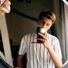 Profile Picture of brucewalker (@@brucewalker_) on Tiktok
