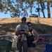 Profile Picture of Corey Dunaway (@corey.dunaway.14) on Facebook