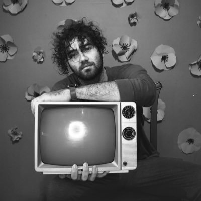 Profile Picture of David Gaston (@ClassicDavid17) on Twitter