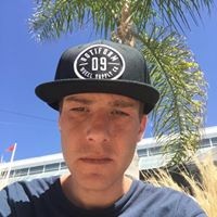 Profile Picture of Chris Pye (@chris-pye-10) on Quora