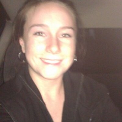 Profile Picture of bailey carlisle (@bcarlizle) on Twitter