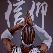 Profile Picture of Brian Li (@BrianLi-x8f) on Youtube