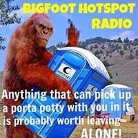 Profile Picture of Jonathan Barfield (@jonathan-barfield) on Quora