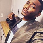Profile Picture of Andre Sharp (@_andresharp) on Instagram