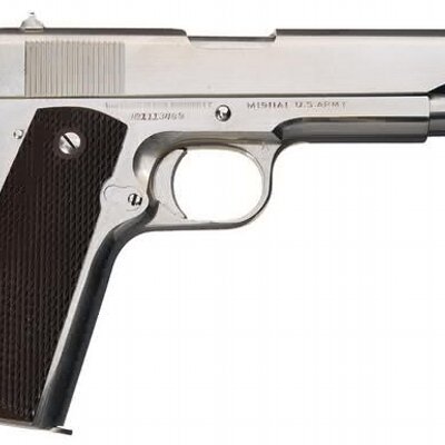 Profile Picture of Tristan Graham (@Tristangraham10) on Twitter