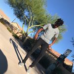 Profile Picture of m1chael (@mc.michael) on Instagram