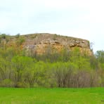 Profile Picture of James Birr (@James-Birr) on Facebook