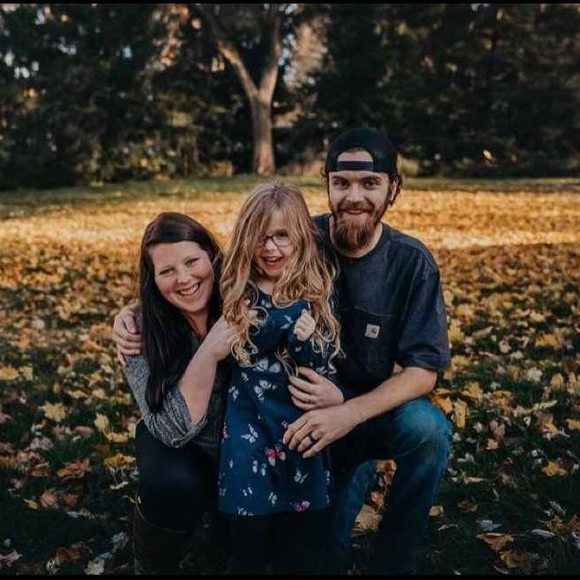 Profile Picture of Austin Goraj (@pvtgoraj) on Poshmark