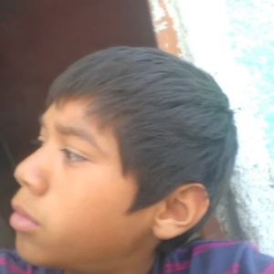 Alejandro Cardiel - Twitter Profile Picture of Alejandro Cardiel (@cardiela30) on Twitter