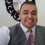 Profile Picture of Raynor Stanley (@rstanley86) on Instagram