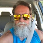 Profile Picture of Sisyphus In Sunglasses (@craigwelsch) on Instagram