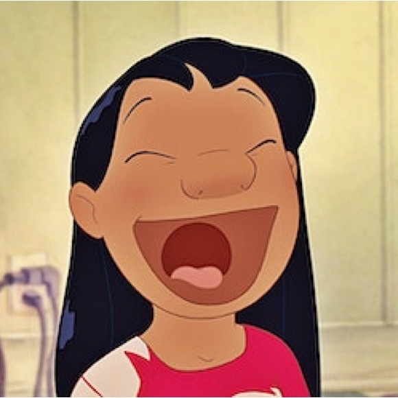 Profile Picture of Kloe Palmieri (@kloepalmieri) on Poshmark