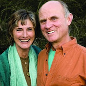 Profile Picture of Illuminated Relationships- Lila Sophia And David Tresemer (@illuminatedrelationships-l6997) on Youtube