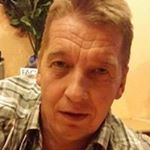 Profile Picture of Peter Kuczynski (@kuczynskipeter) on Instagram