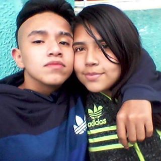 Profile Picture of Nicol Joanna Fonseca (@nicoljoanna.fonseca) on Facebook