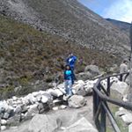 Profile Picture of yelitza gonzalez (@yelitzagonzalez7861) on Instagram