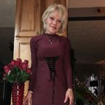 Profile Picture of Shawna Moriarty (@shawnamoriarty) on Instagram