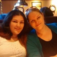 Profile Picture of Josie Peritore-caine (@josie-peritore-caine) on Quora