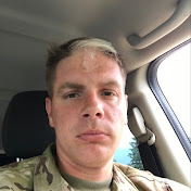 Profile Picture of Pat Weeks (@patweeks9378) on Youtube