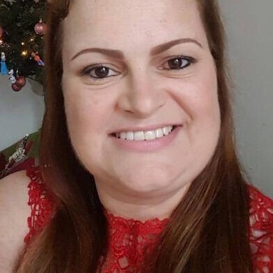 Profile Picture of Juliana Meira De Cam (@julianameira78) on Twitter