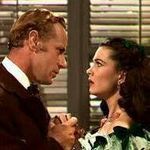 Profile Picture of Alexandra Dufour (@alexandra.dufour) on Instagram