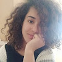 Profile Picture of Diana Guerreiro (@diana-guerreiro-4) on Quora