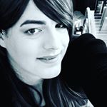 Profile Picture of Alexa (@alexa_robbins03) on Instagram