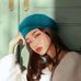 Profile Picture of Alice Shane (@alice.shane.942) on Facebook