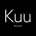 Profile Picture of Kuu Sushi Miami (@kuu.sushi) on Instagram