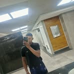 Profile Picture of Alexander Solano (@cesaralexander.solano.7) on Facebook