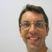 Profile Picture of Dennis Dostal (@profile.php) on Facebook
