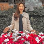 Profile Picture of Nguyễn Vương Minh Khuê | NVMK (@nvminhkhue) on Instagram