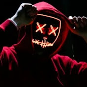 Profile Picture of Joseph Gibson (@Josephgibson2017) on Youtube