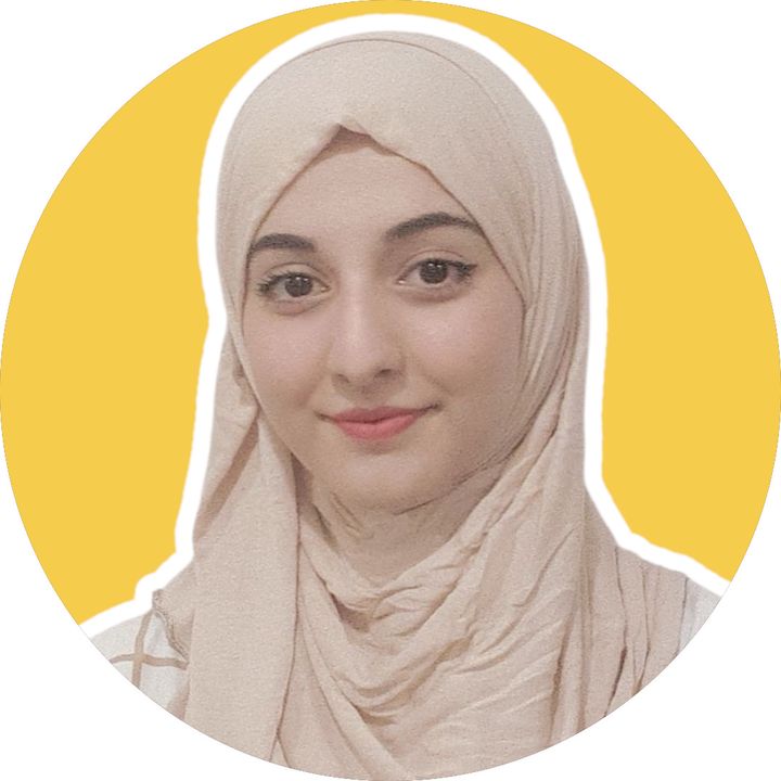 𝑰'𝒎 𝑱𝒂𝒔𝒎𝒊𝒏 - Tiktok Profile Picture of 𝑰'𝒎 𝑱𝒂𝒔𝒎𝒊𝒏 (@jasmin_unfolds) on Tiktok