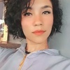 Profile Photo of barbarawentz233 (@@barbarawentz233) on Tiktok