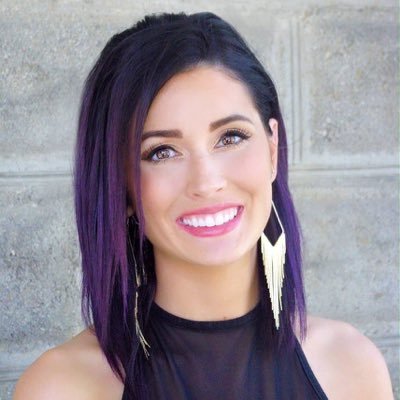 Profile Picture of Jordan Pfaff (@jordan_clique) on Twitter