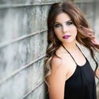 Profile Picture of Haley Keefe (@haley-keefe) on Quora