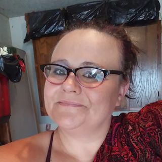 Profile Picture of Christill Johnson (EvilLove) (@christill.johnson.12) on Facebook