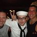 Profile Picture of Jeremy Howk (@jeremyhowk) on Pinterest