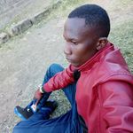 Profile Picture of Joseph Gathenya (@josephgathenya) on Instagram