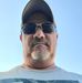 Profile Picture of Dwayne Albin (@dwayne.albin) on Facebook