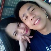 Profile Picture of Jane Razzle Tatoy (@jane-razzle-tatoy) on Quora