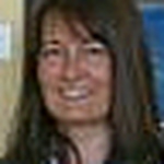 Profile Picture of susan.parsons@nl.rogers.com (@susan.parsons@nl.rogers.com) on Flickr