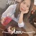 Profile Picture of Lucy Sun (@lucy.sun.9461) on Facebook