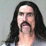 Profile Picture of al Robinson (@albertlepommedeterre) on Instagram