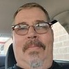 Profile Picture of Kenneth Burdick577 (@@30527465153) on Tiktok