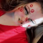 Profile Picture of Katlyn Martin (@katlyn.martin.16503) on Facebook