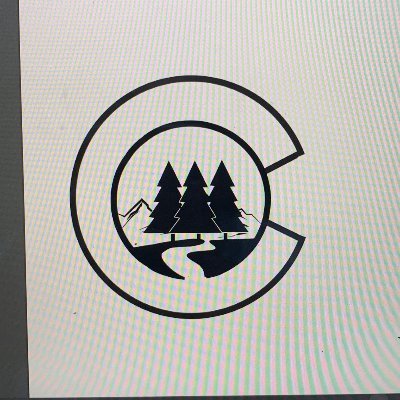 Profile Picture of Bryce Ritchie (@ritchie_bryce) on Twitter