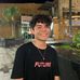 Profile Picture of Kevin Sequeira (@kevin.sequeira.1291) on Facebook
